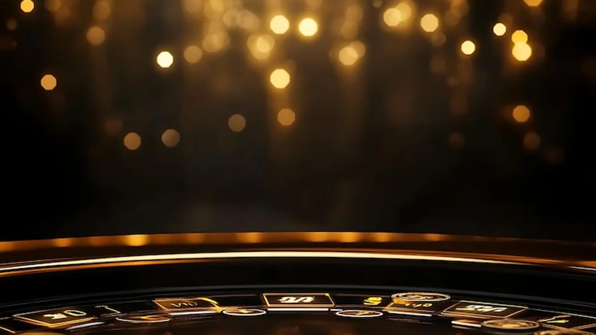Best Online Casinos Philippines 2026 Complete Guide Patokbet