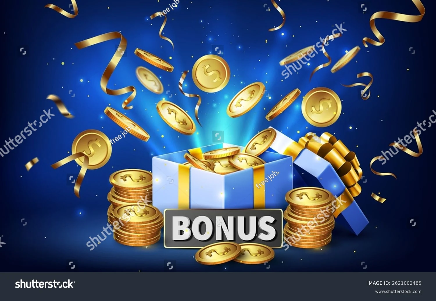 Casino Referral Bonus Philippines — Complete Guide and Terms Patokbet Casino Philippines