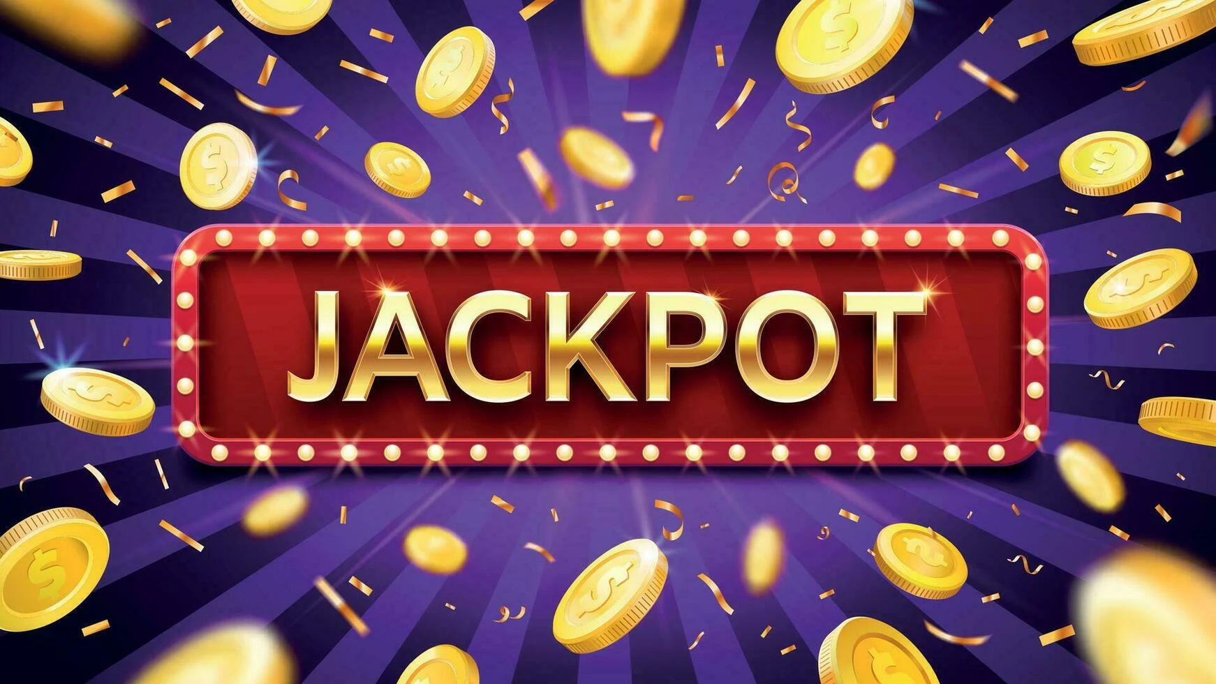 High RTP Progressive Jackpot Slots Banner Patokbet PH