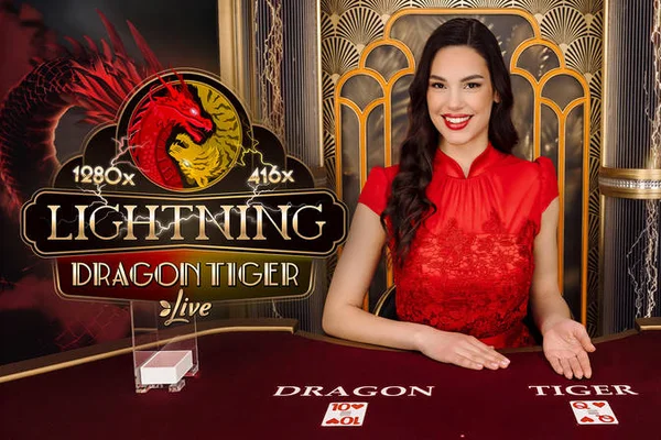 Live Dragon Tiger Asian Card Game Patokbet Philippines