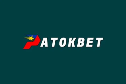 Patokbet Online Casino Philippines