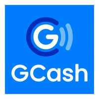 GCash Instant QR Ph Casino Payment Method Philippines