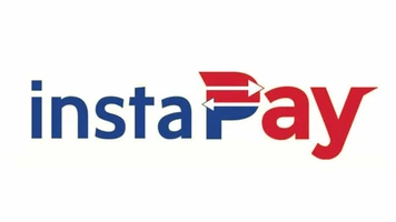InstaPay Real-Time Philippine Bank Transfer Casino Badge