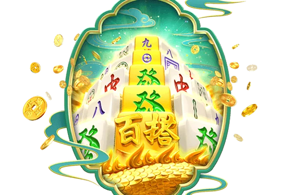 PG Soft Mahjong Ways 2 Mobile Slot Golden Tiles Patokbet PH
